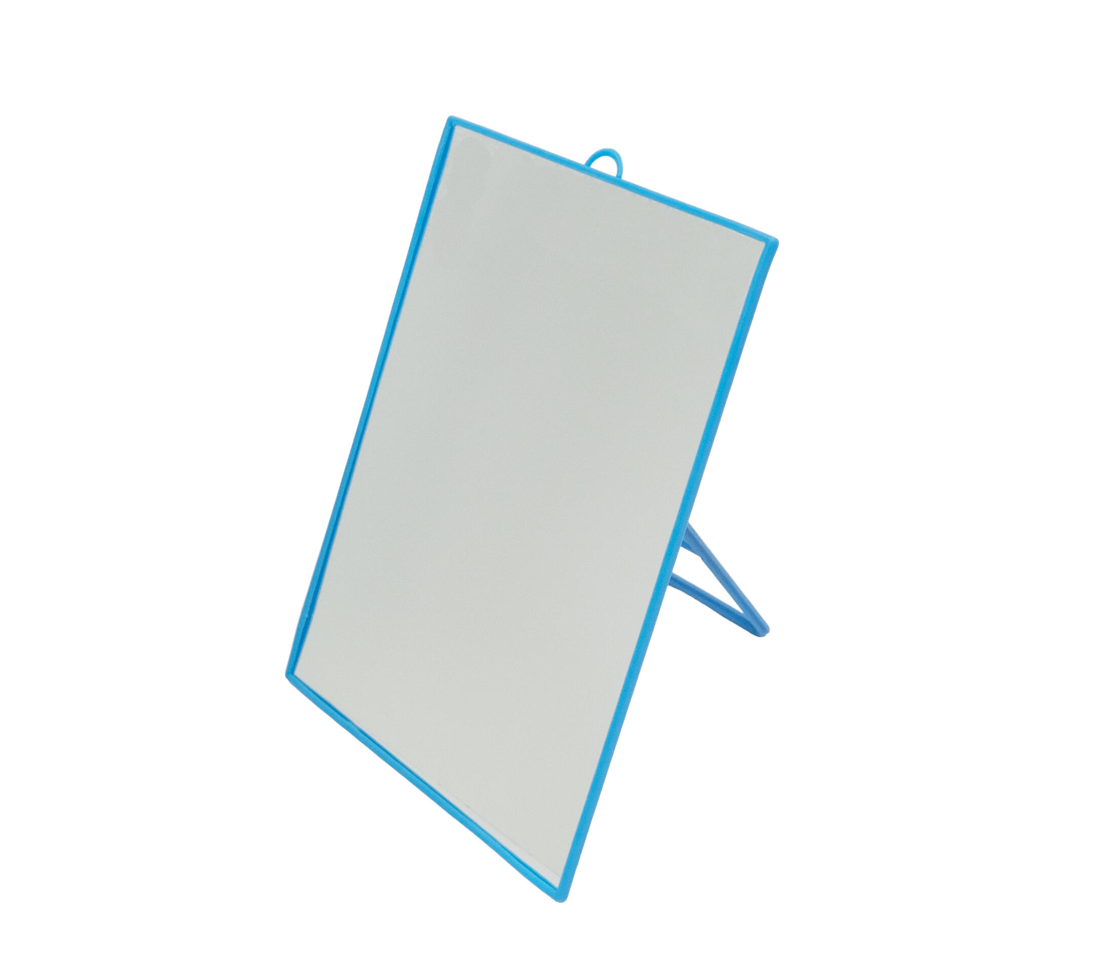 zrcátko stolní 18x24cm se stojánkem 0.16 Kg MTA MAXMIX Sklad14 326060 8591022522011