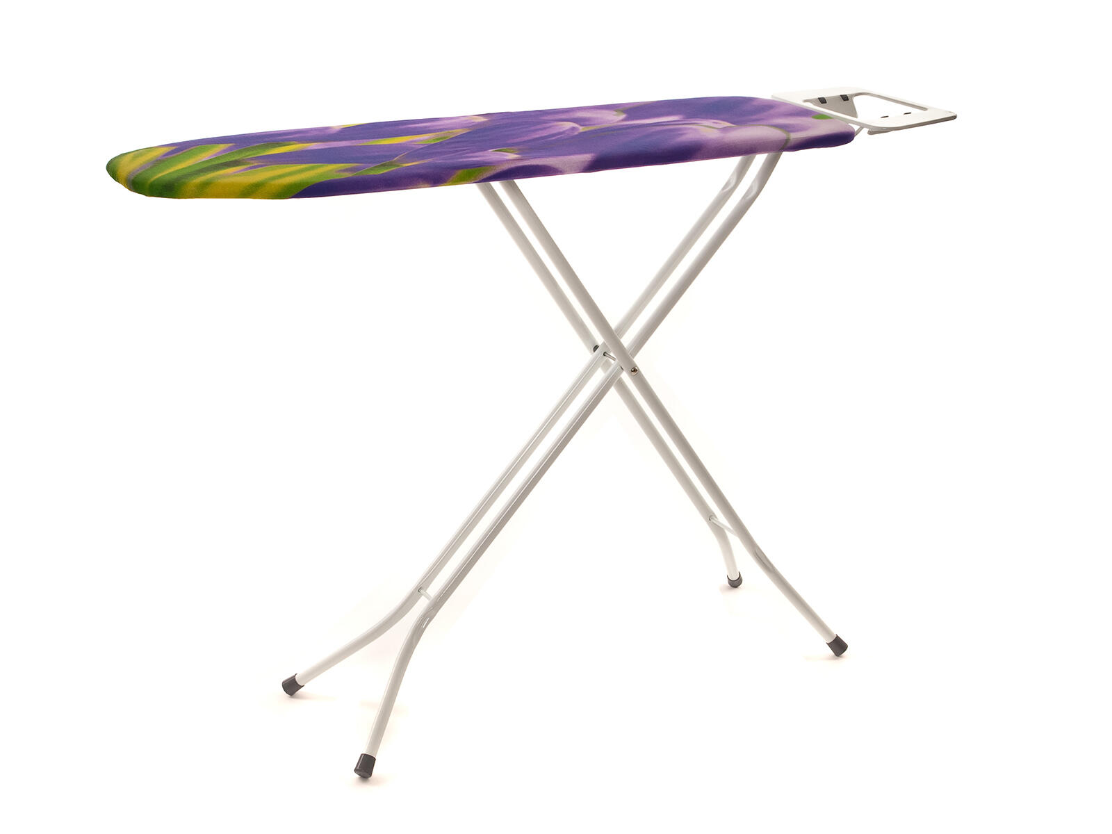 prkno žehlicí BASIC 110x30cm BA/kov 0 Kg MTA MAXMIX Sklad14 326063