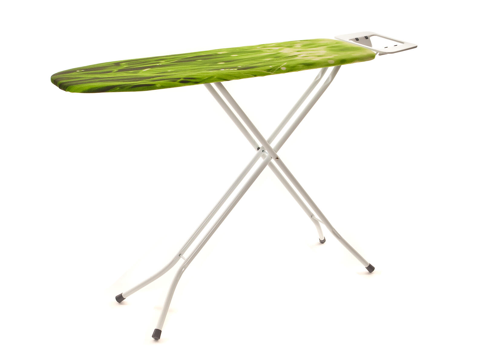 prkno žehlicí BASIC 110x30cm BA/kov 0 Kg MTA MAXMIX Sklad14 326063