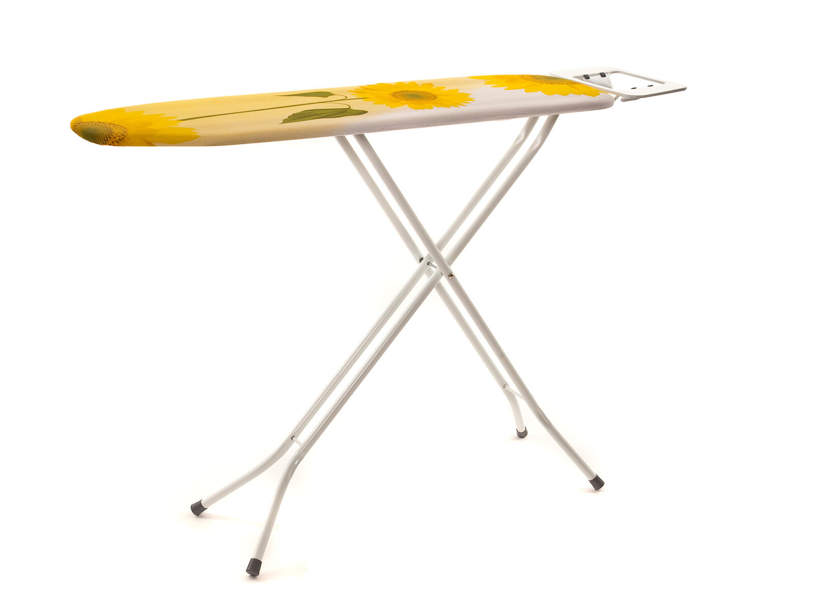 prkno žehlicí BASIC 110x30cm BA/kov 0 Kg MTA MAXMIX Sklad14 326063