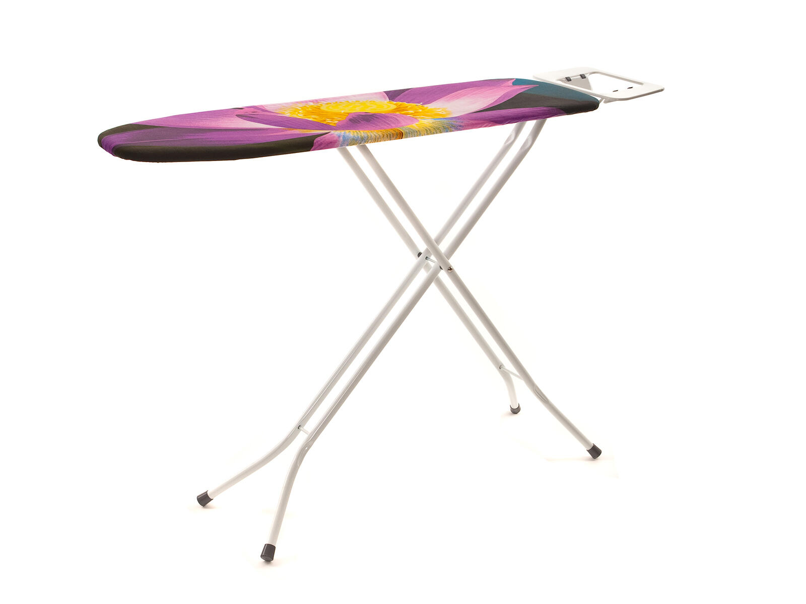 prkno žehlicí BASIC 110x30cm BA/kov 0 Kg MTA MAXMIX Sklad14 326063