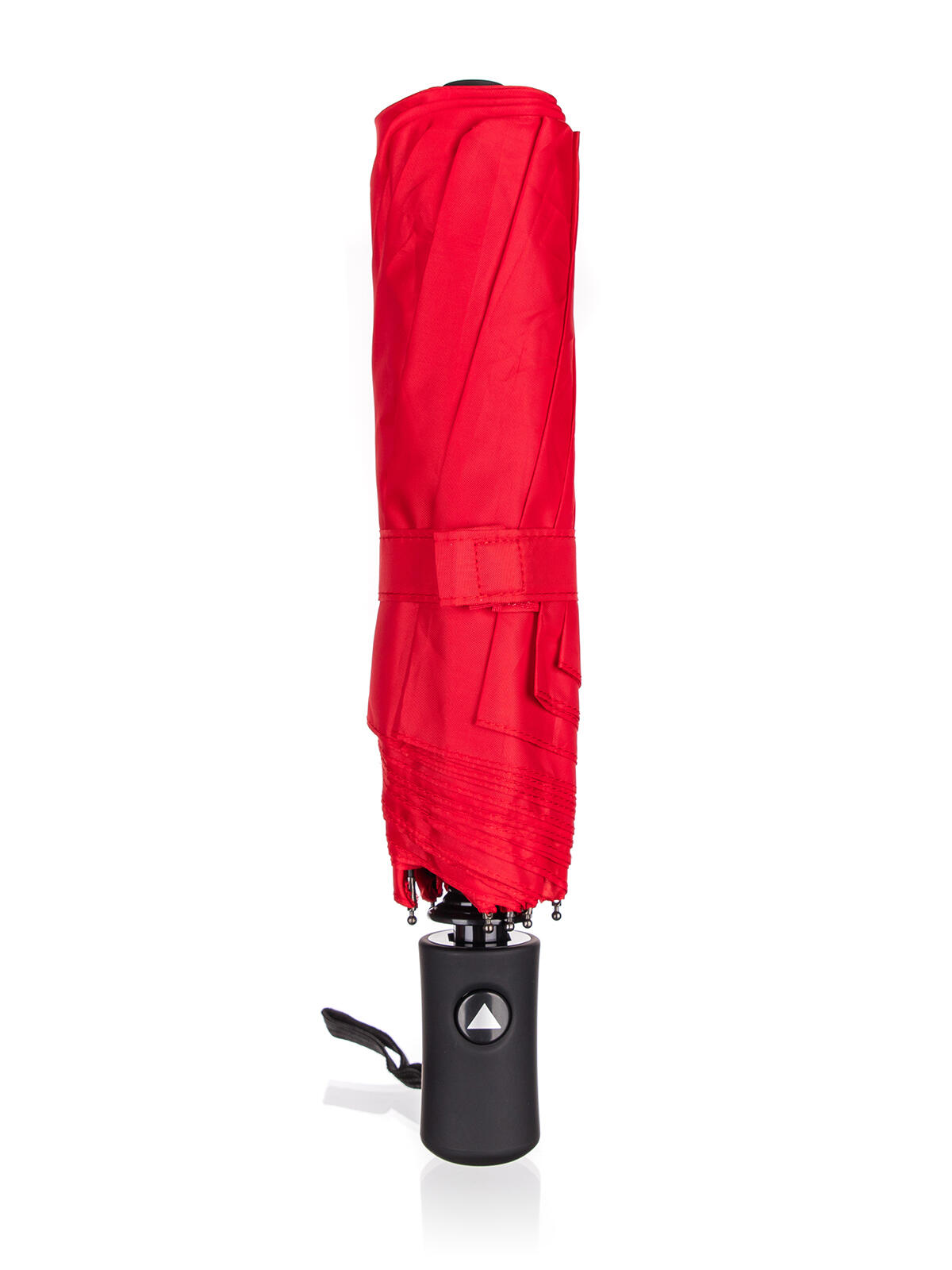 deštník 52cm skládací ČRV 0 Kg MTA MAXMIX Sklad14 767007