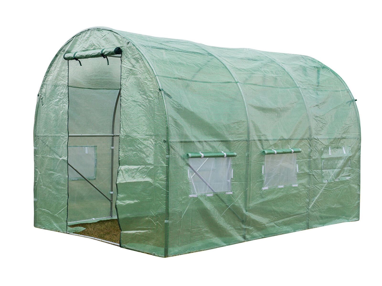 fóliovník 300x200x200cm PREMIUM ZE
