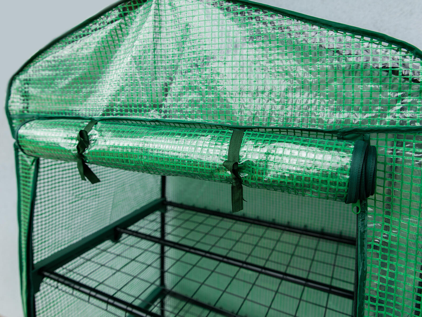 foliovník 69x50x160cm 4 police PH ZE 5.24 Kg MTA MAXMIX Sklad14 767015