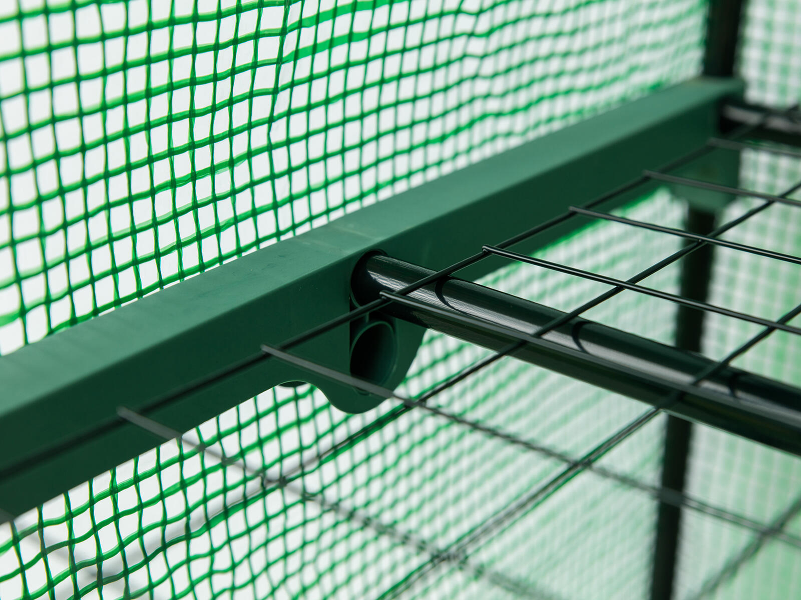 foliovník 69x50x160cm 4 police PH ZE 5.24 Kg MTA MAXMIX Sklad14 767015