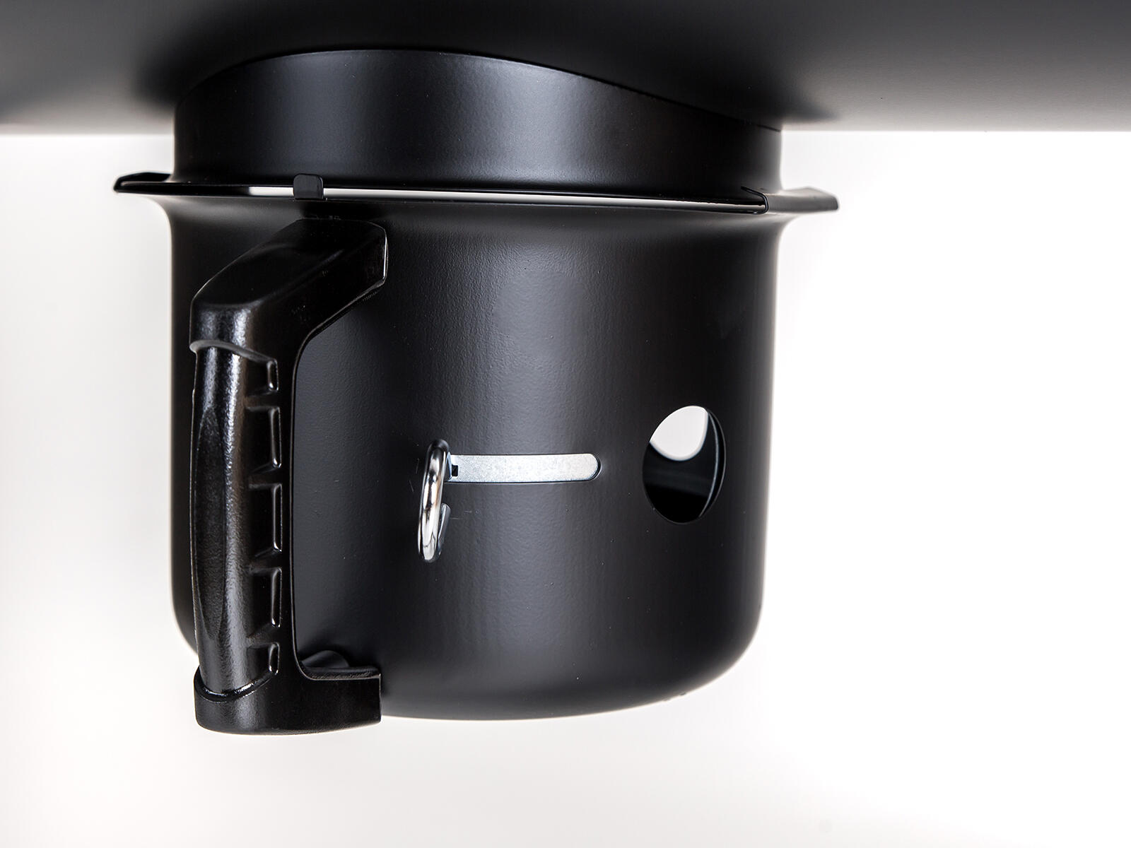 HAPPY GREEN gril LANDER 101x70x94cm
