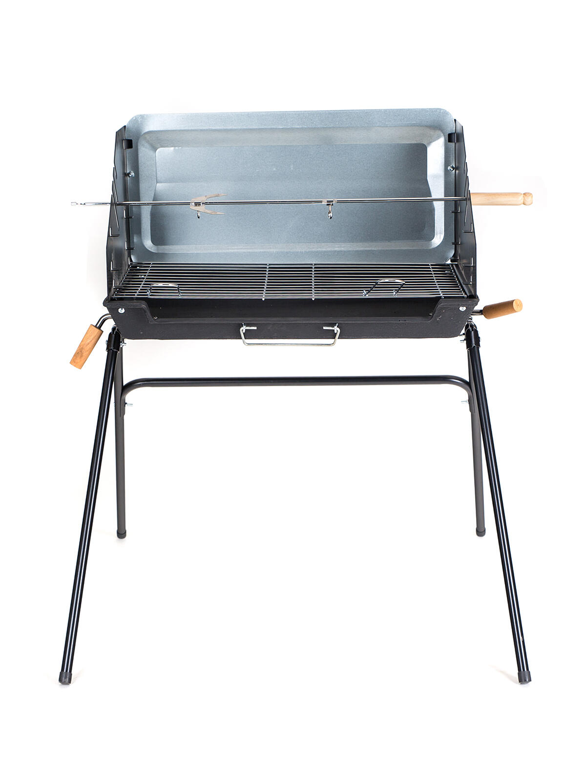 gril MADISON 55x28x60cm