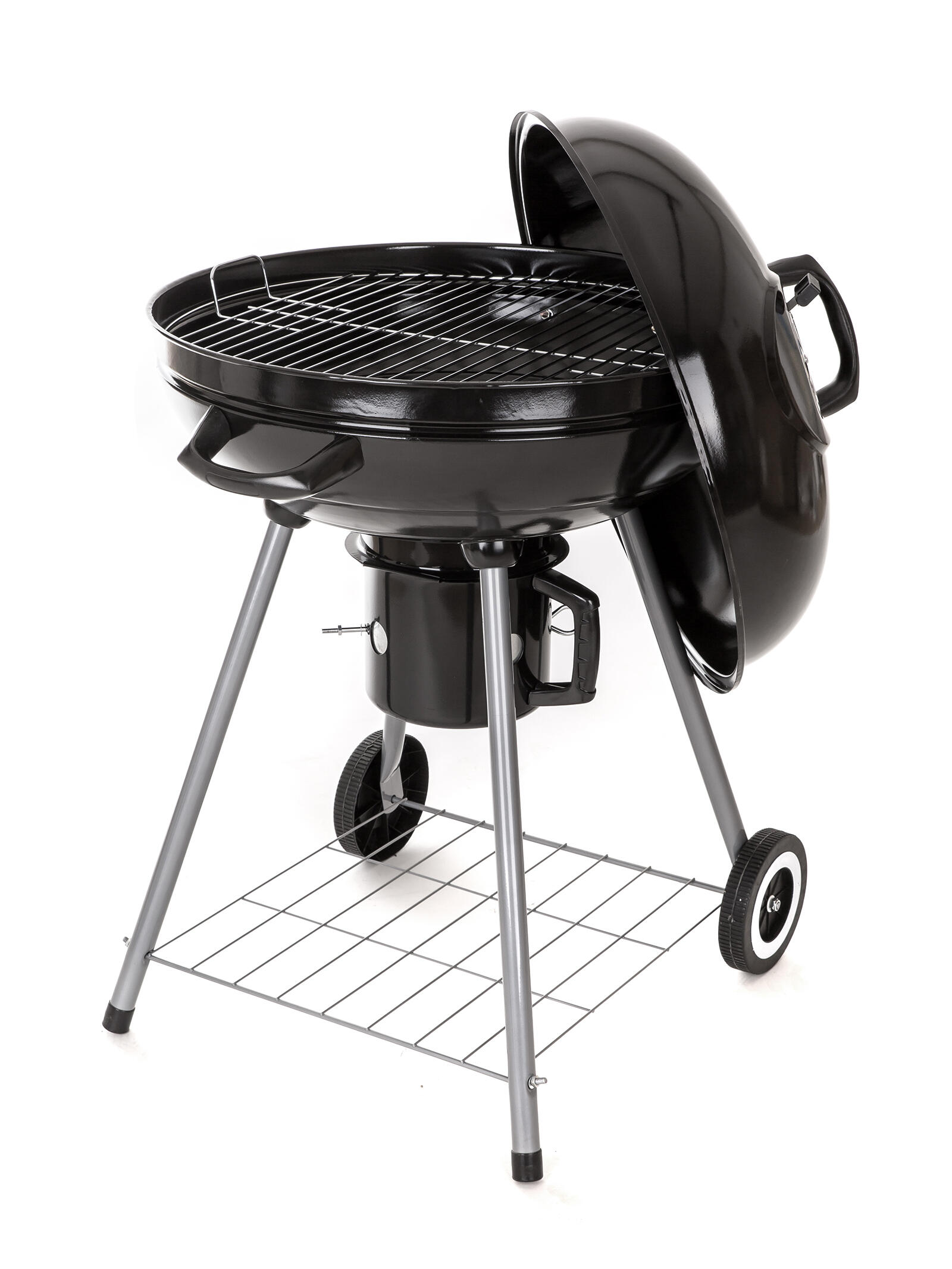 gril VERMONT 60x57x82cm