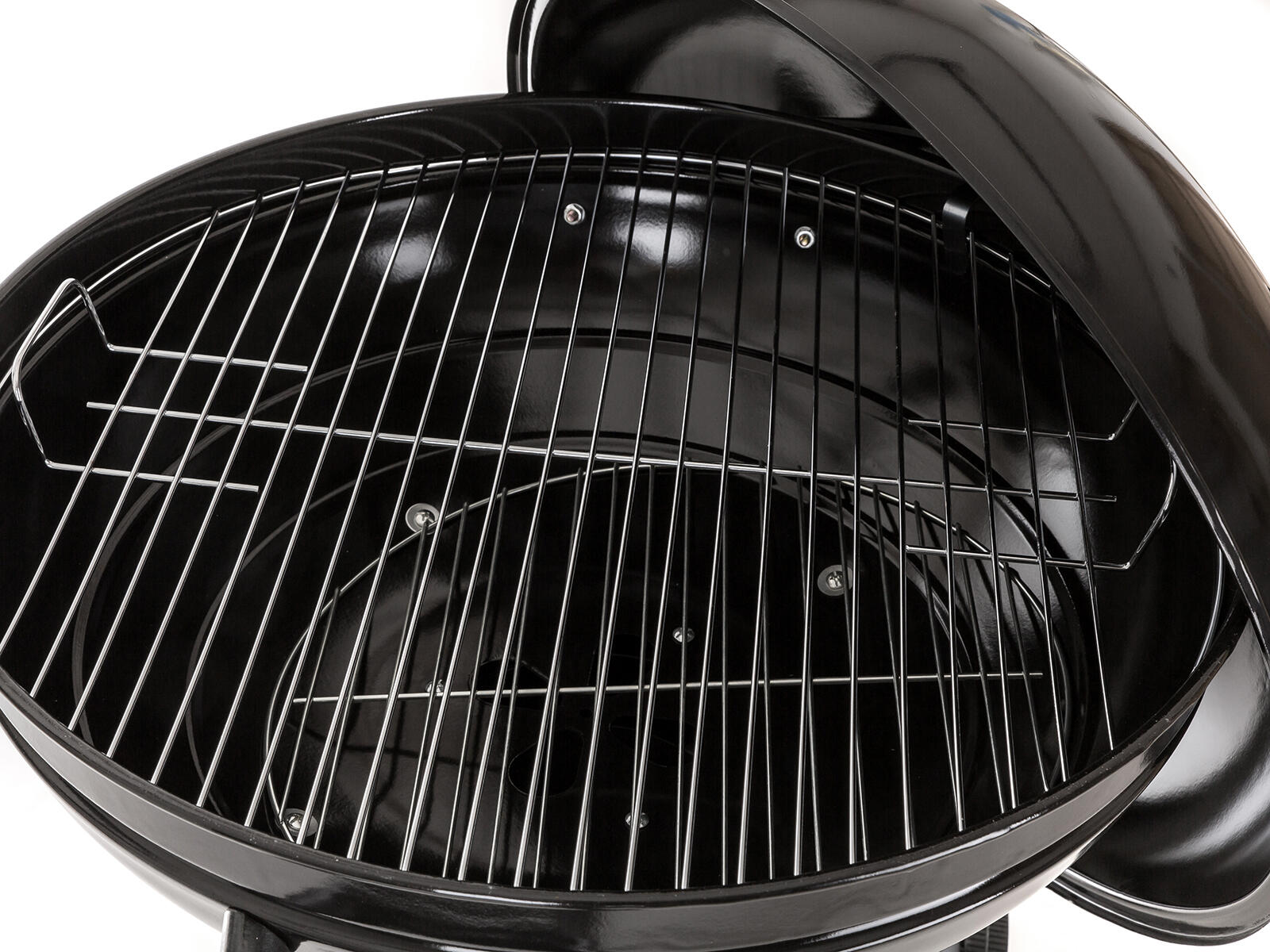 gril VERMONT 60x57x82cm