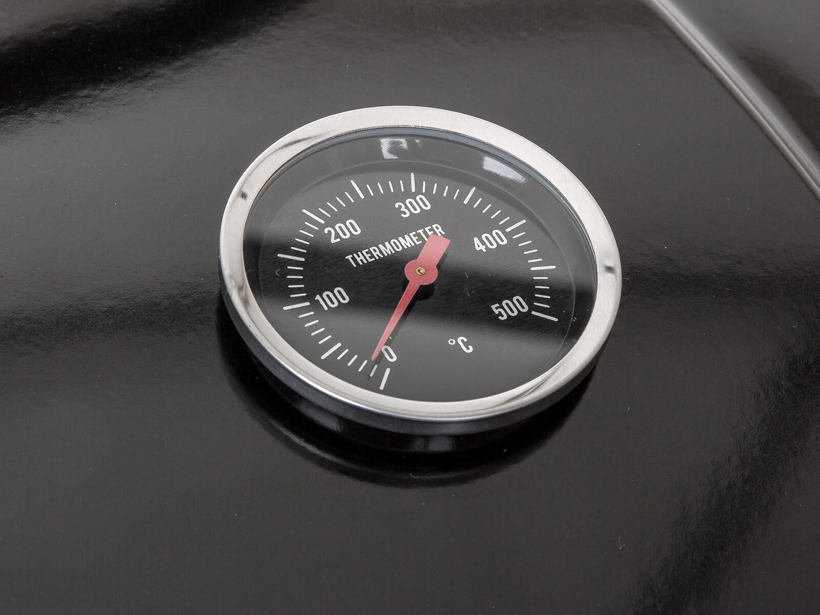 gril VERMONT 60x57x82cm