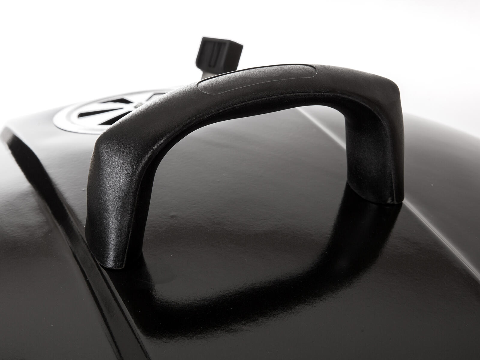 gril VERMONT 60x57x82cm