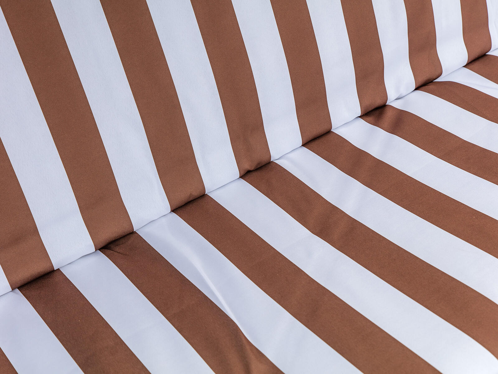 houpačka zahradní PANAMA 170x110x153cm HN/BÍ 17.74 Kg MTA MAXMIX Sklad14 767027