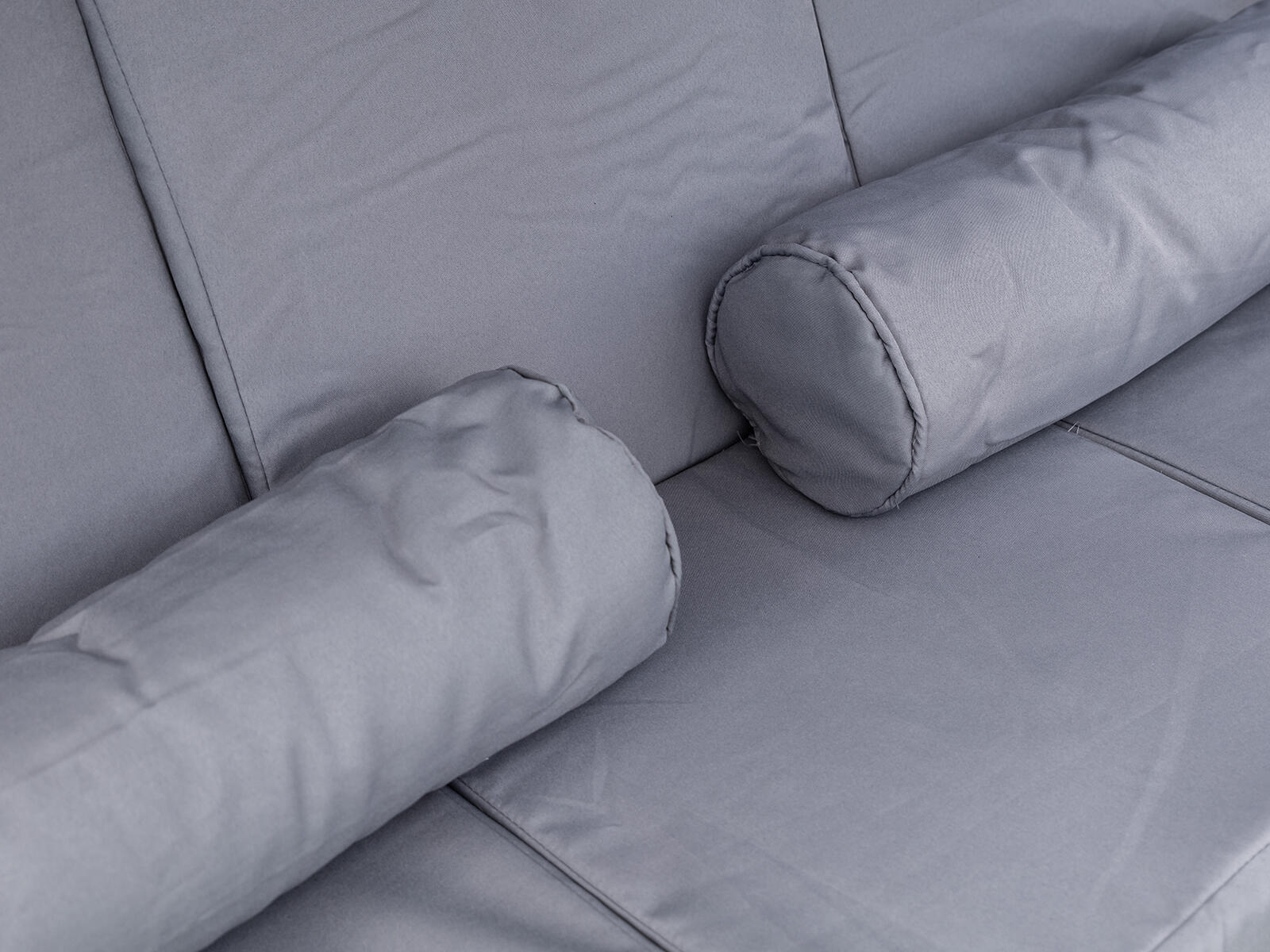 houpačka zahradní RUJANA 200x116x173cm se stolkem 0 Kg MTA MAXMIX Sklad14 767031