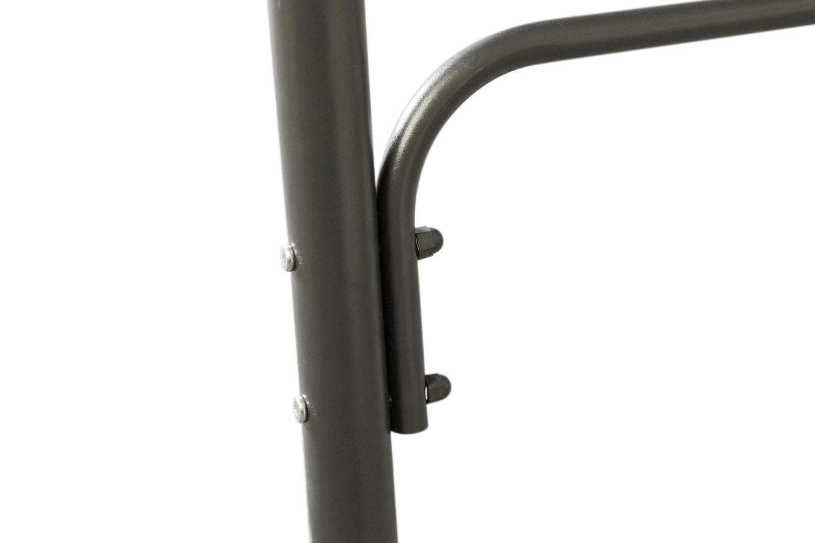 houpačka zahradní PANAMA 170x110x153cm ŠE 18.66 Kg MTA MAXMIX Sklad14 767033