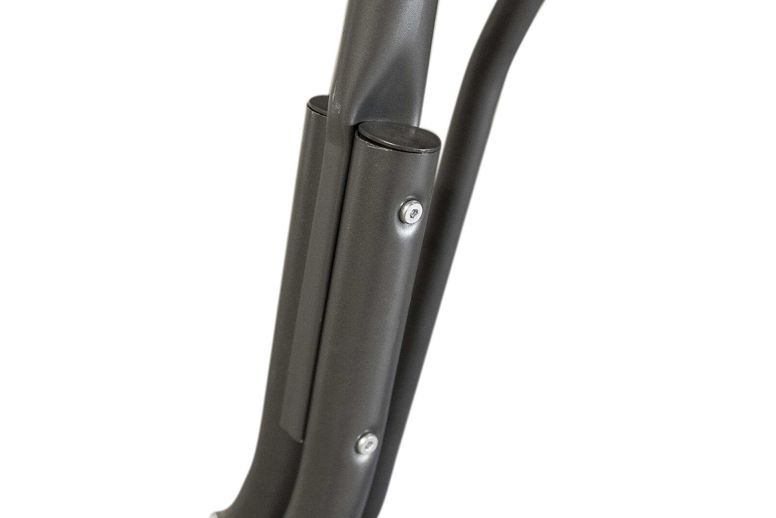 houpačka zahradní PANAMA 170x110x153cm ŠE 18.66 Kg MTA MAXMIX Sklad14 767033