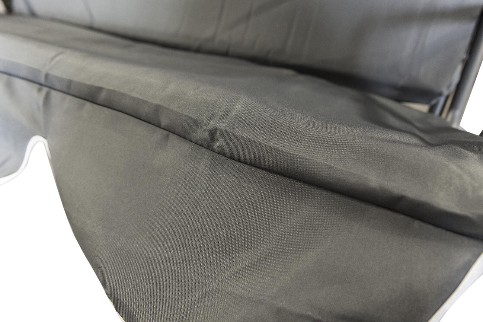 houpačka zahradní PANAMA 170x110x153cm ŠE 18.66 Kg MTA MAXMIX Sklad14 767033