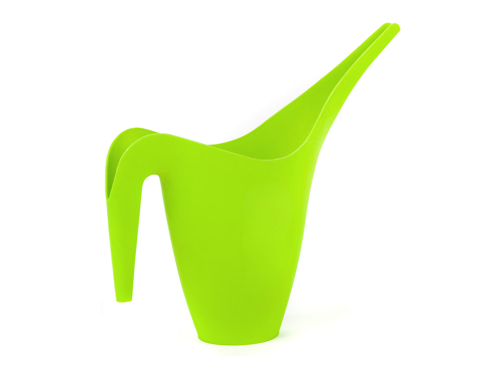 konev zalévací 1l PH ZE 0 Kg MTA MAXMIX Sklad14 767037