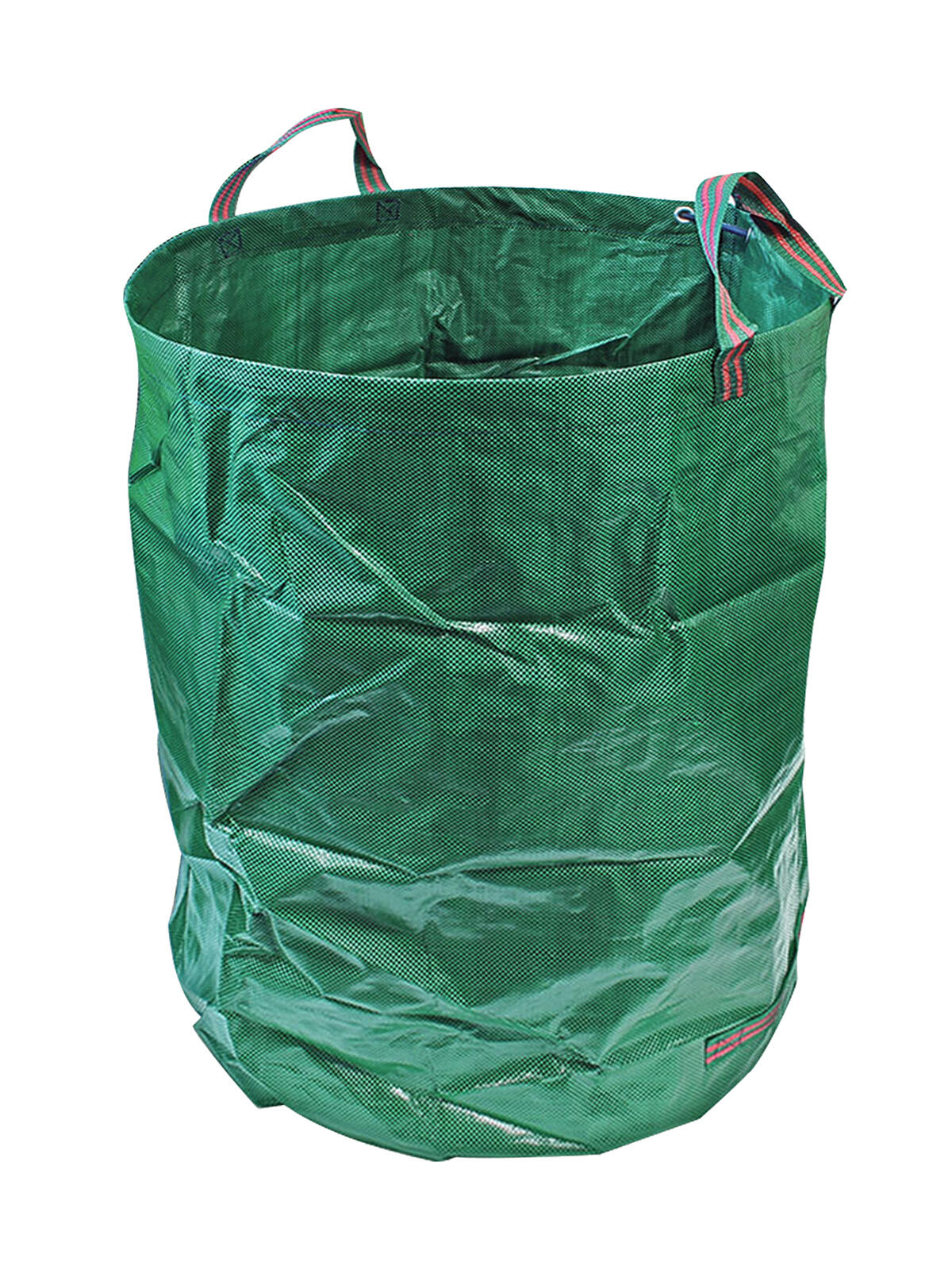 koš na zahradní odpad skládací pr.45x76cm PE ZE 0.26 Kg MTA MAXMIX Sklad14 767041