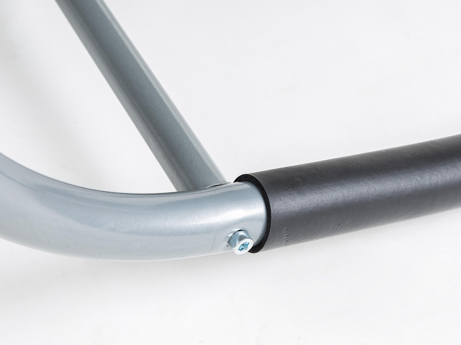 lehátko CAMPO II kov.148x87x63cm ANTR nosnost 120kg