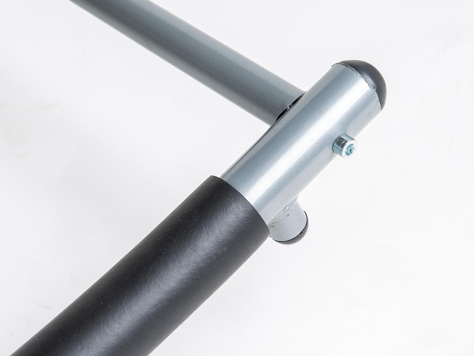 lehátko CAMPO II kov.148x87x63cm ANTR nosnost 120kg