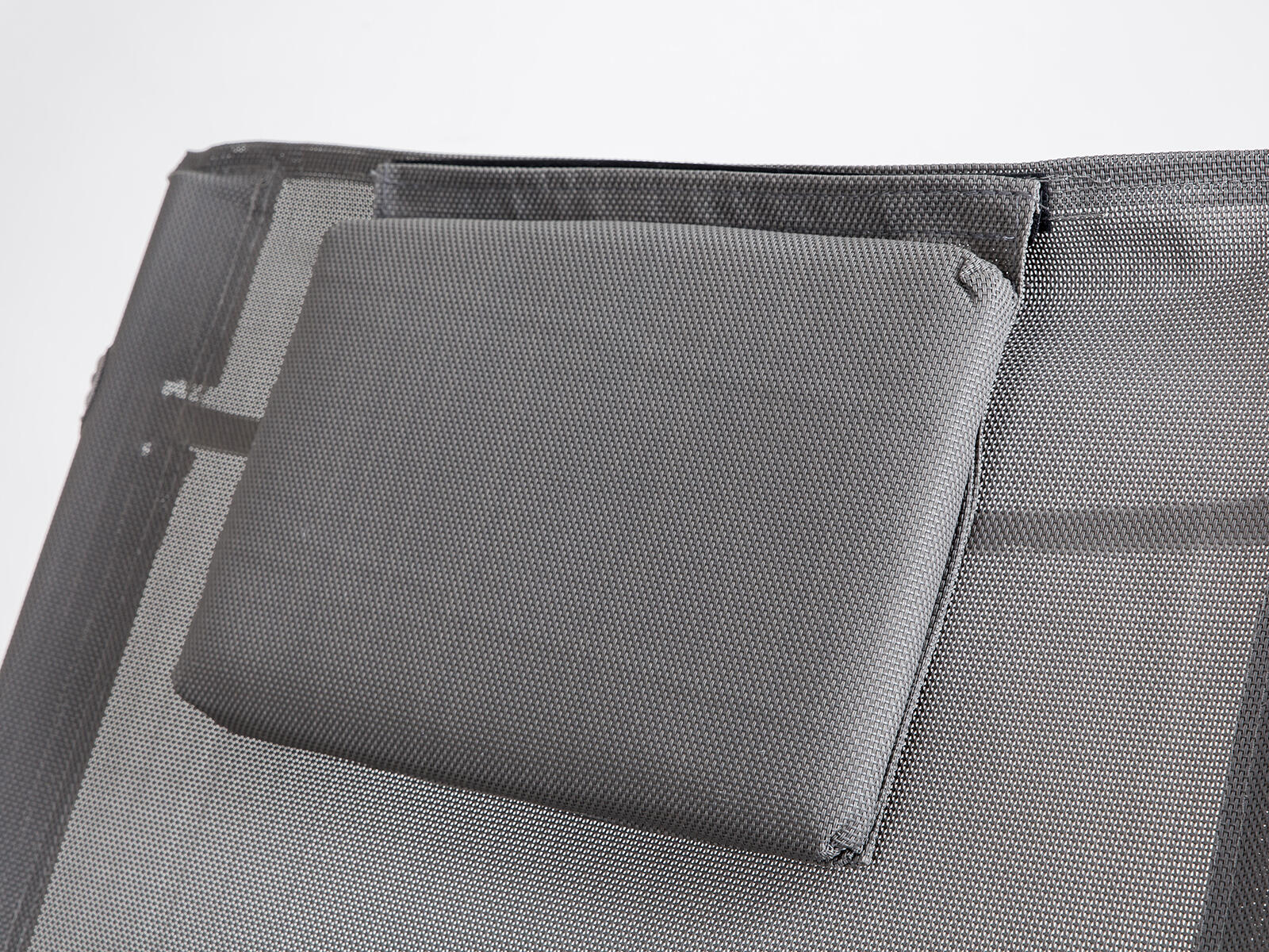 lehátko CAMPO II kov.148x87x63cm ANTR nosnost 120kg 10.88 Kg MTA MAXMIX Sklad14 767073