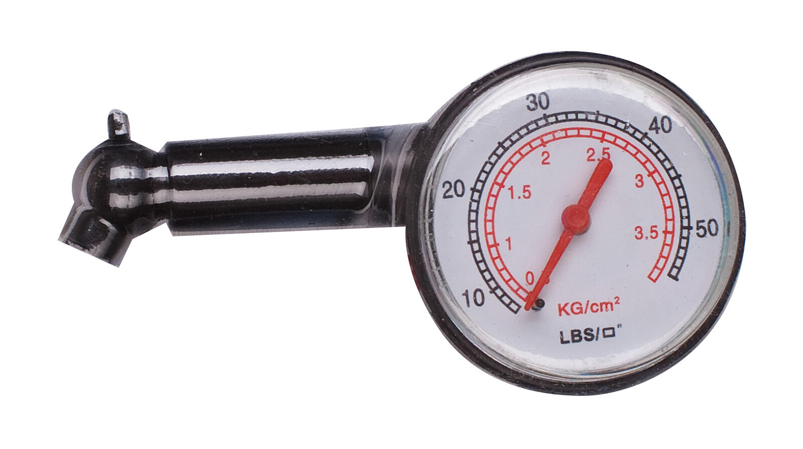 pneuměřič tlakový 0.04 Kg MTA MAXMIX Sklad14 767093