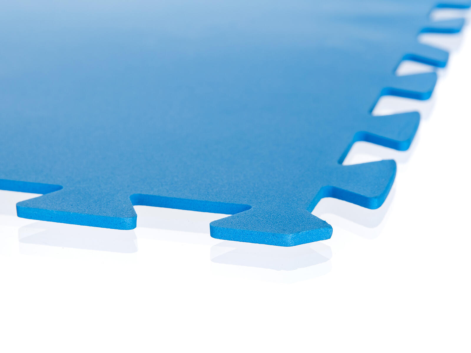 podložka pod bazén EVA 50x50cm (8ks) 0 Kg MTA MAXMIX Sklad14 767095