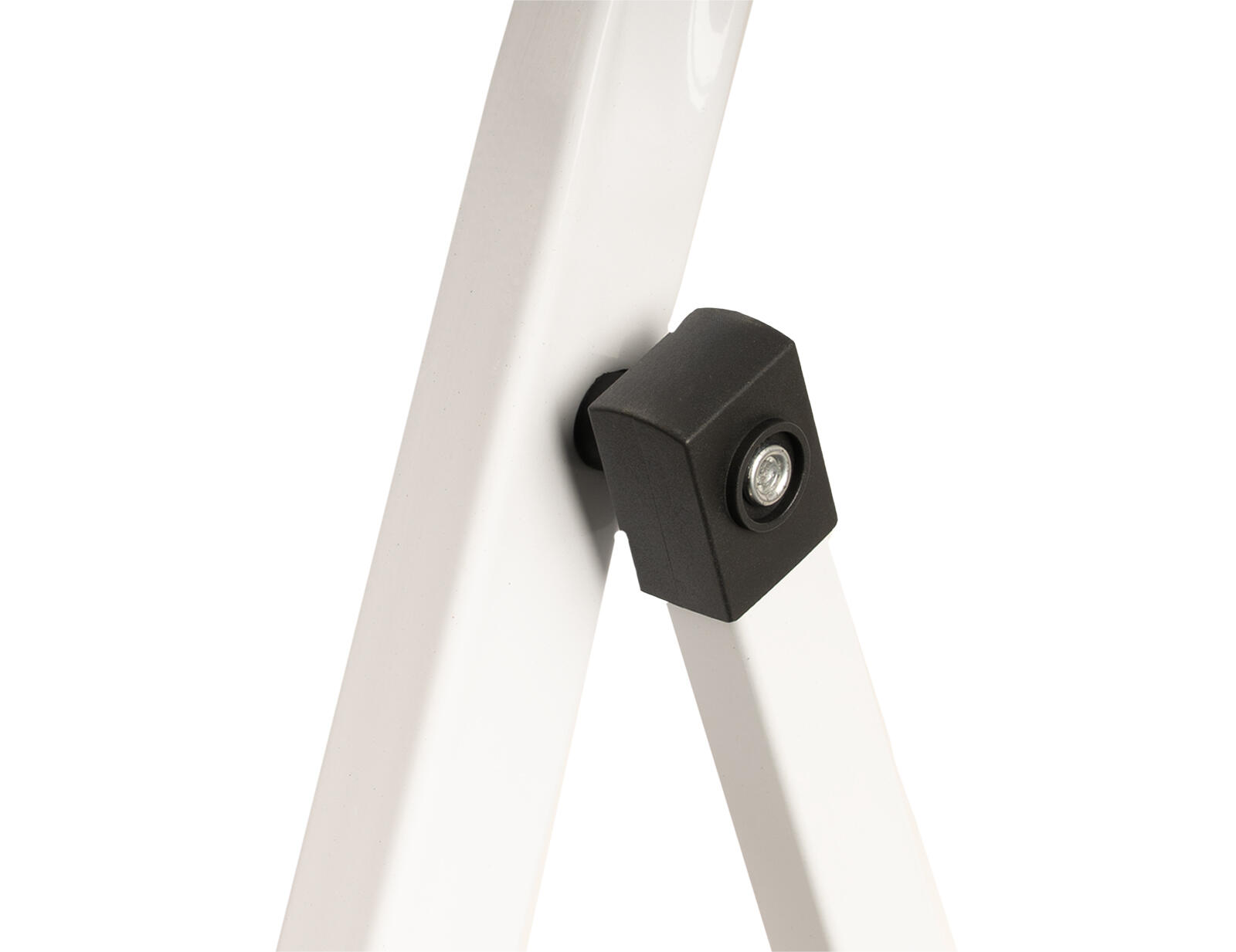 schůdky kov 2 protiskluz. nosnost 150kg 4.64 Kg MTA MAXMIX Sklad14 767117 8591022438794