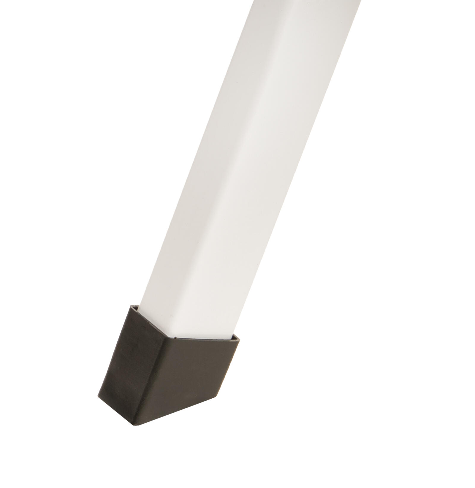 schůdky kov 2 protiskluz. nosnost 150kg 4.64 Kg MTA MAXMIX Sklad14 767117 8591022438794