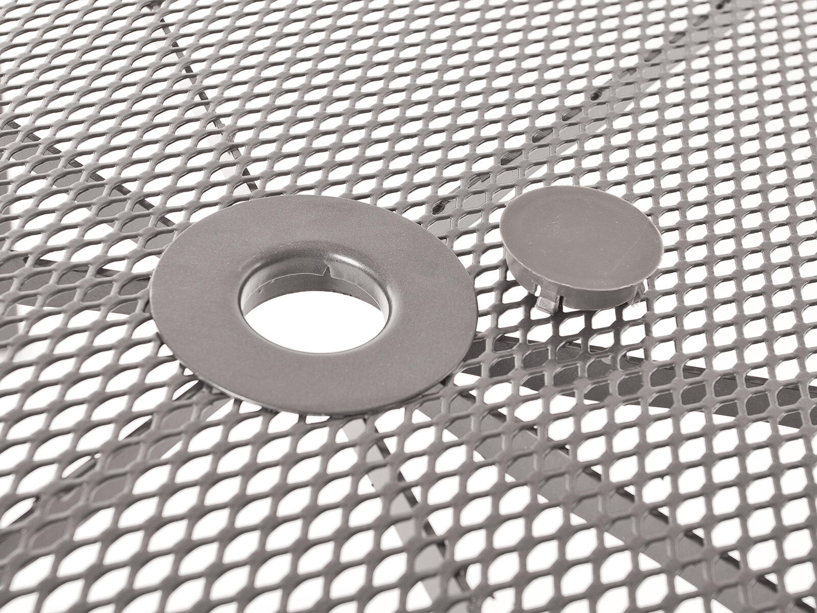 stůl zahradní 150x90x72cm ocel 19.05 Kg MTA MAXMIX Sklad14 767127