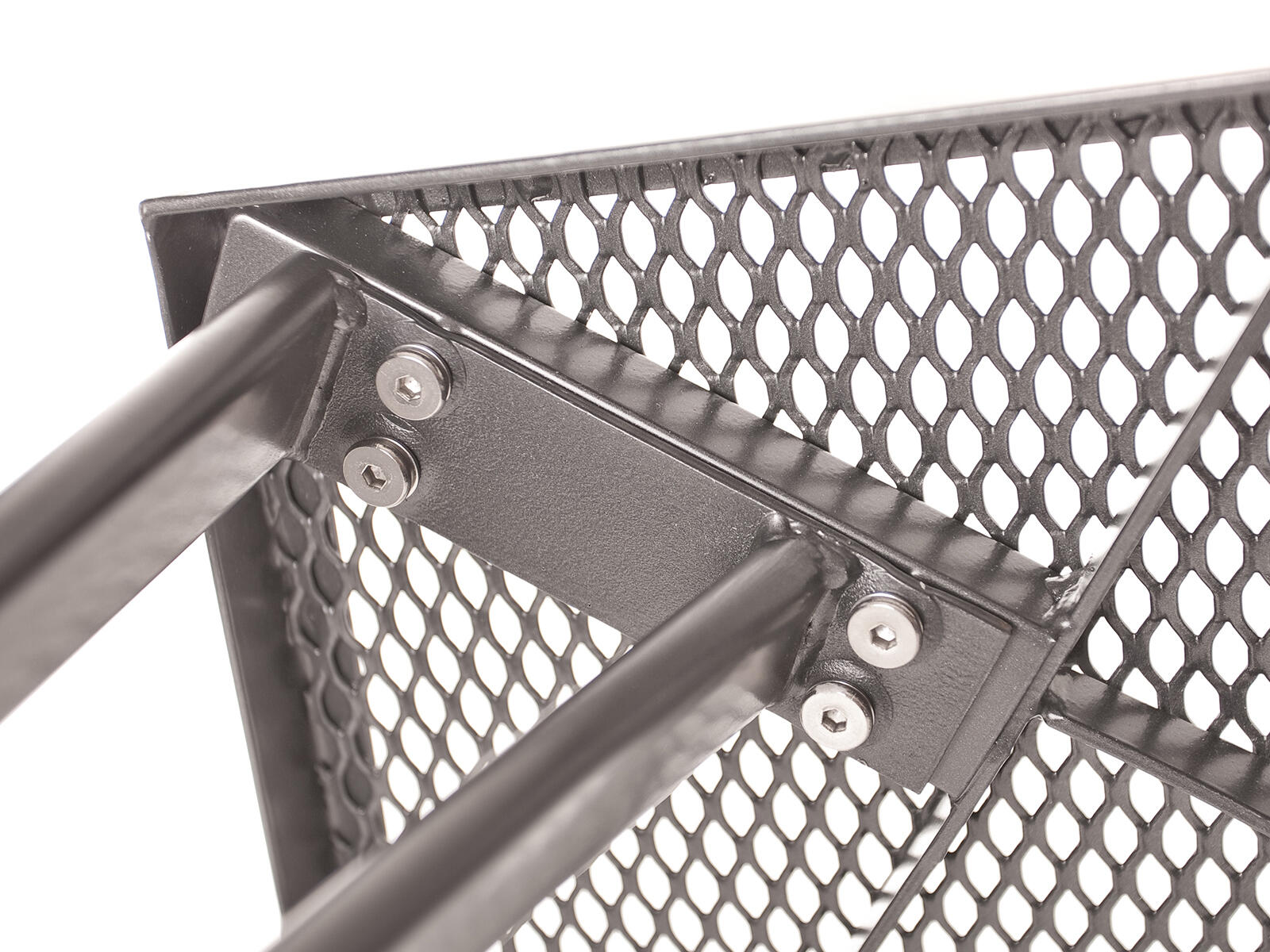 stůl zahradní 150x90x72cm ocel 19.05 Kg MTA MAXMIX Sklad14 767127