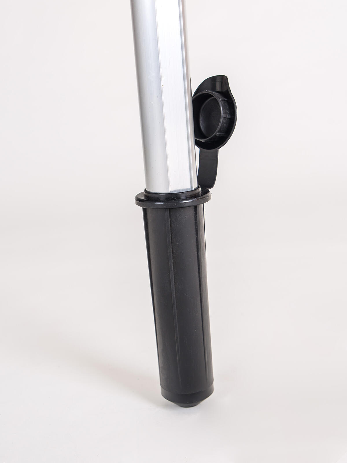 sušák rozkládací 60m zahradní PH+Al 190x190x187cm,nosnost 40kg 2 Kg MTA MAXMIX Sklad14 767131