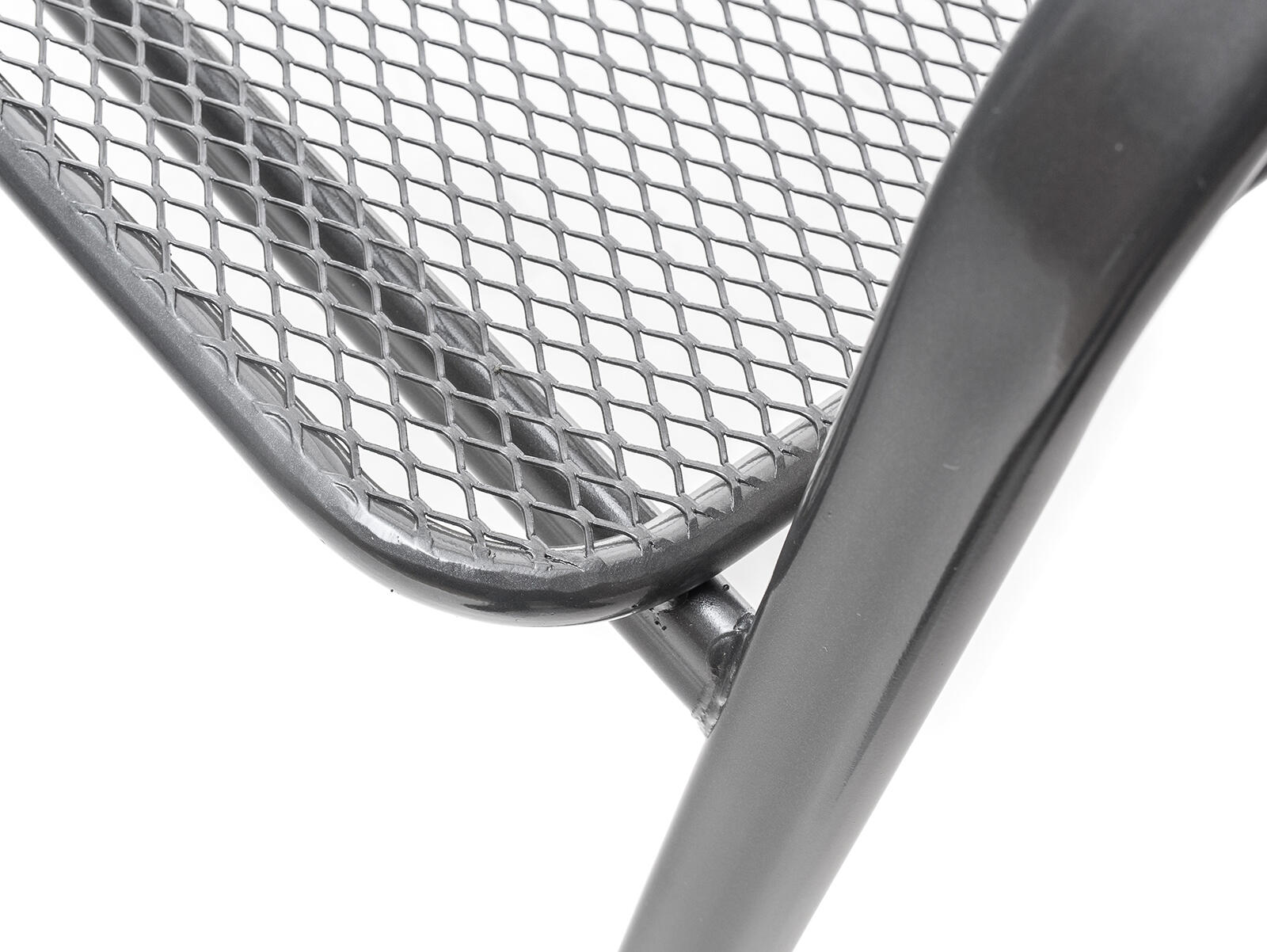 židle zahradní 56x69x93cm ocel 5.1 Kg MTA MAXMIX Sklad14 767155