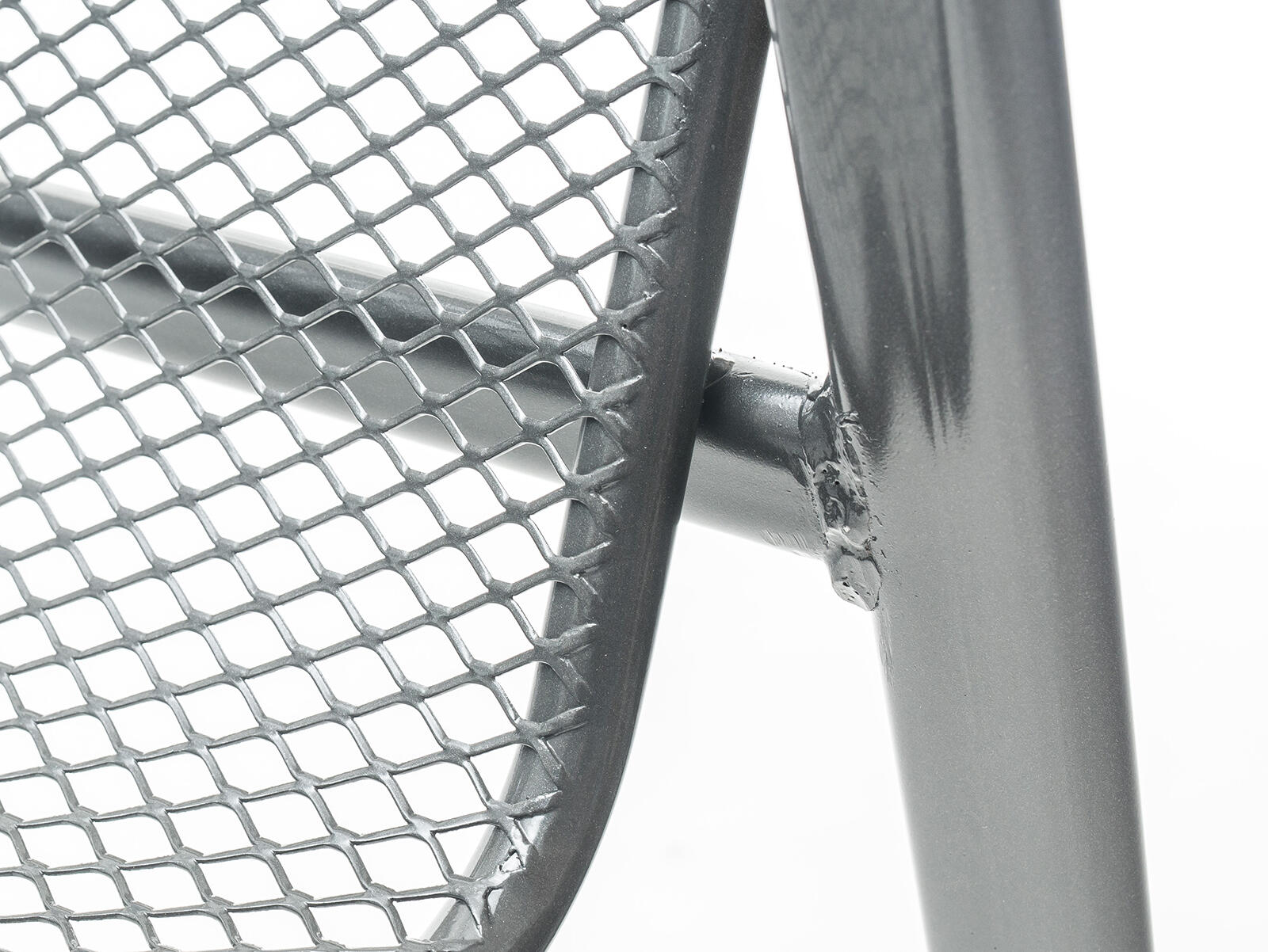 židle zahradní 56x69x93cm ocel 5.1 Kg MTA MAXMIX Sklad14 767155