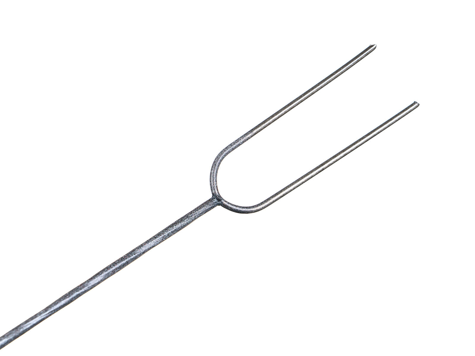 vidlice opékací  97cm nerez, dřev.rukojeť 0.13 Kg MTA MAXMIX Sklad14 767143