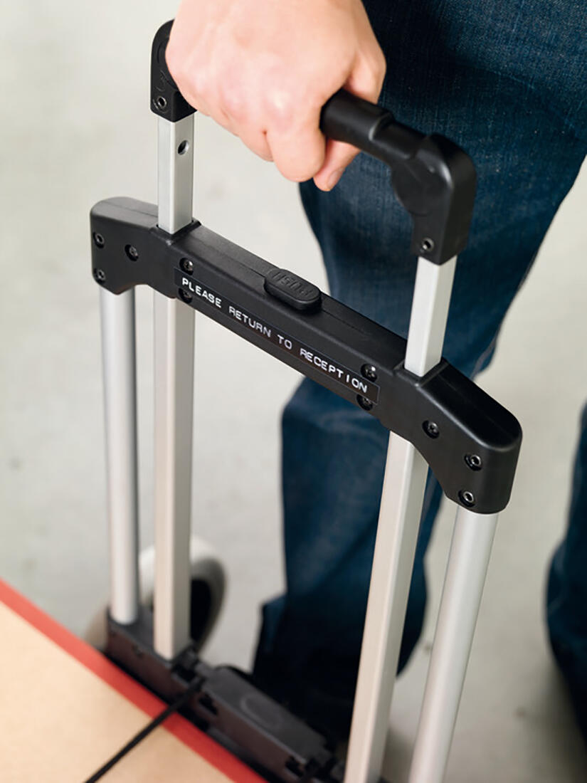 štítkovač mechanický DYMO OMEGA 0.15 Kg MTA MAXMIX Sklad14 583151