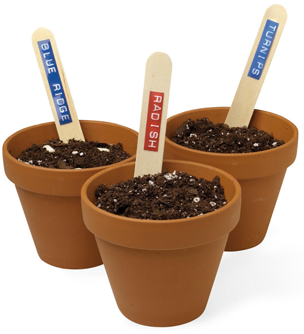 štítkovač mechanický DYMO OMEGA 0.15 Kg MTA MAXMIX Sklad14 583151