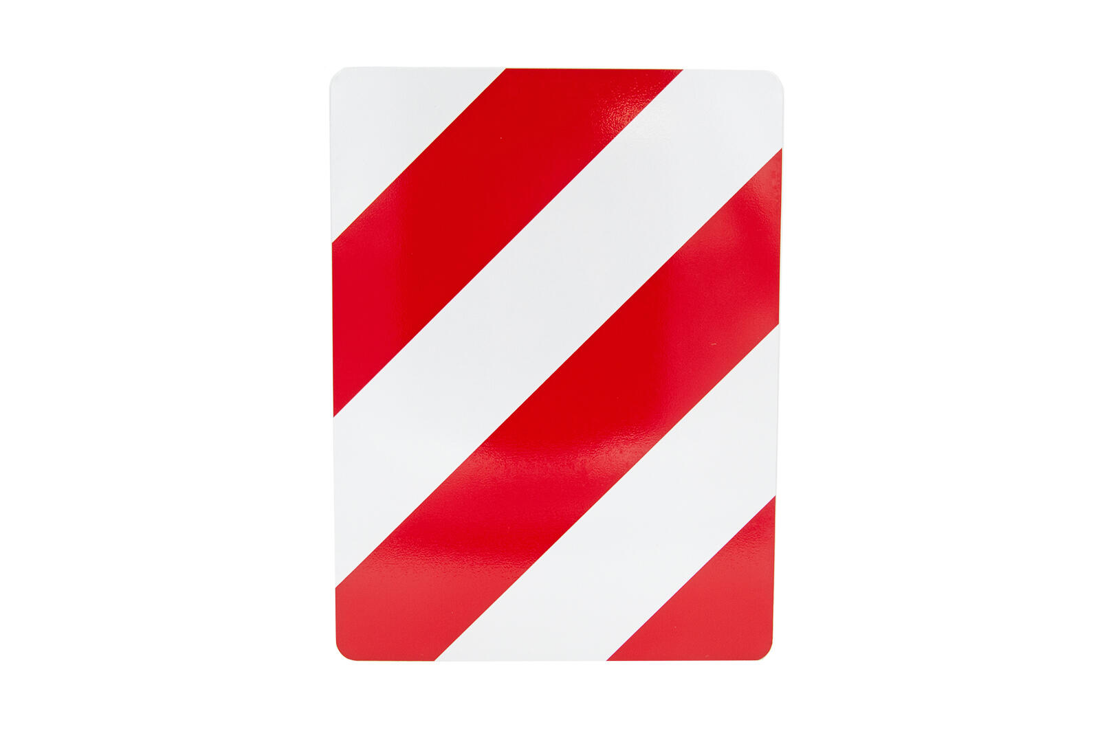 tabule reflexní 30x40cm pravá Al 0.6 Kg MTA MAXMIX Sklad14 316116