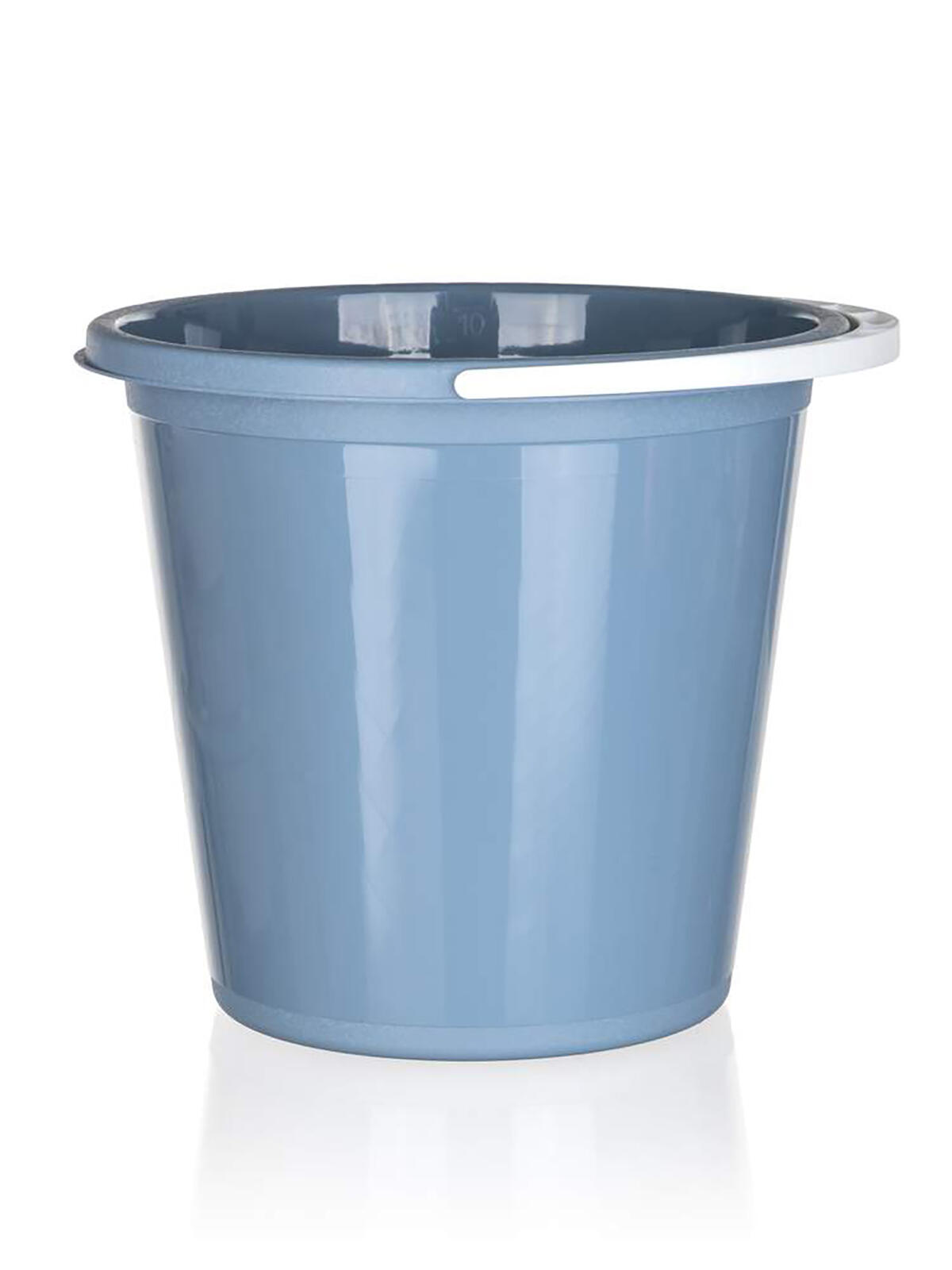 vědro 10l s měrkou PH mix barev 0.21 Kg MTA MAXMIX Sklad14 326137