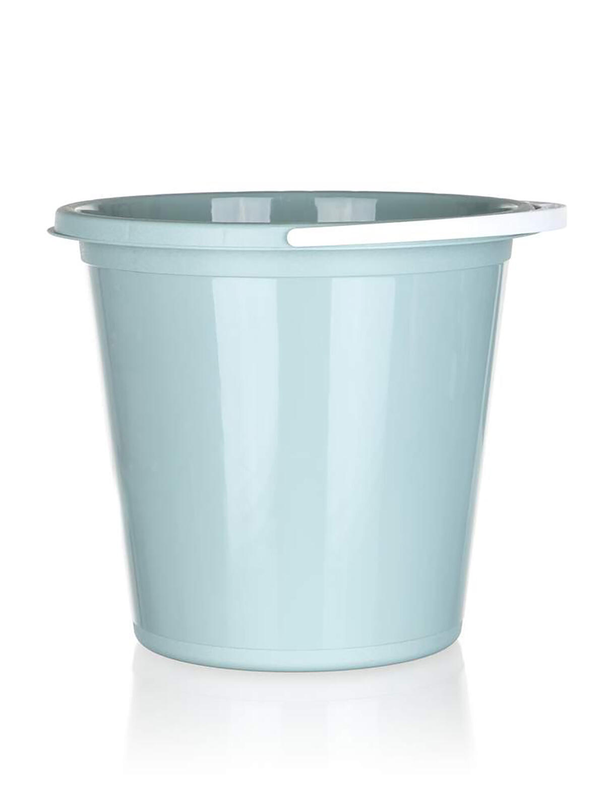 vědro 10l s měrkou PH mix barev 0.21 Kg MTA MAXMIX Sklad14 326137