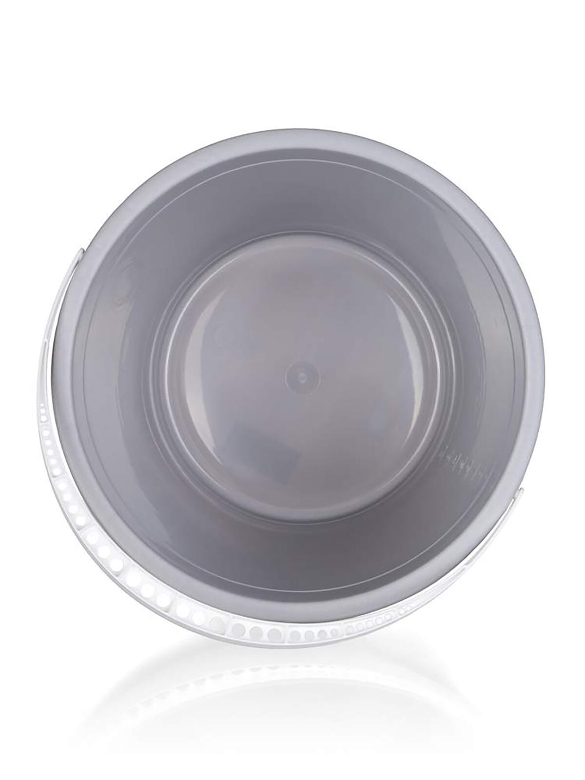 vědro 10l s měrkou PH mix barev 0.21 Kg MTA MAXMIX Sklad14 326137