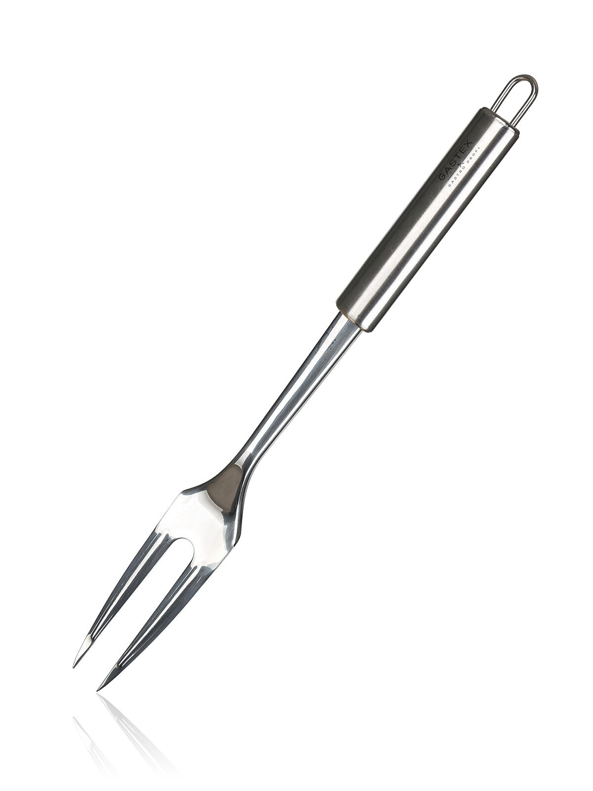 vidlička 31,5x3,5cm AZORA nerez 0.07 Kg MTA MAXMIX Sklad14 326210