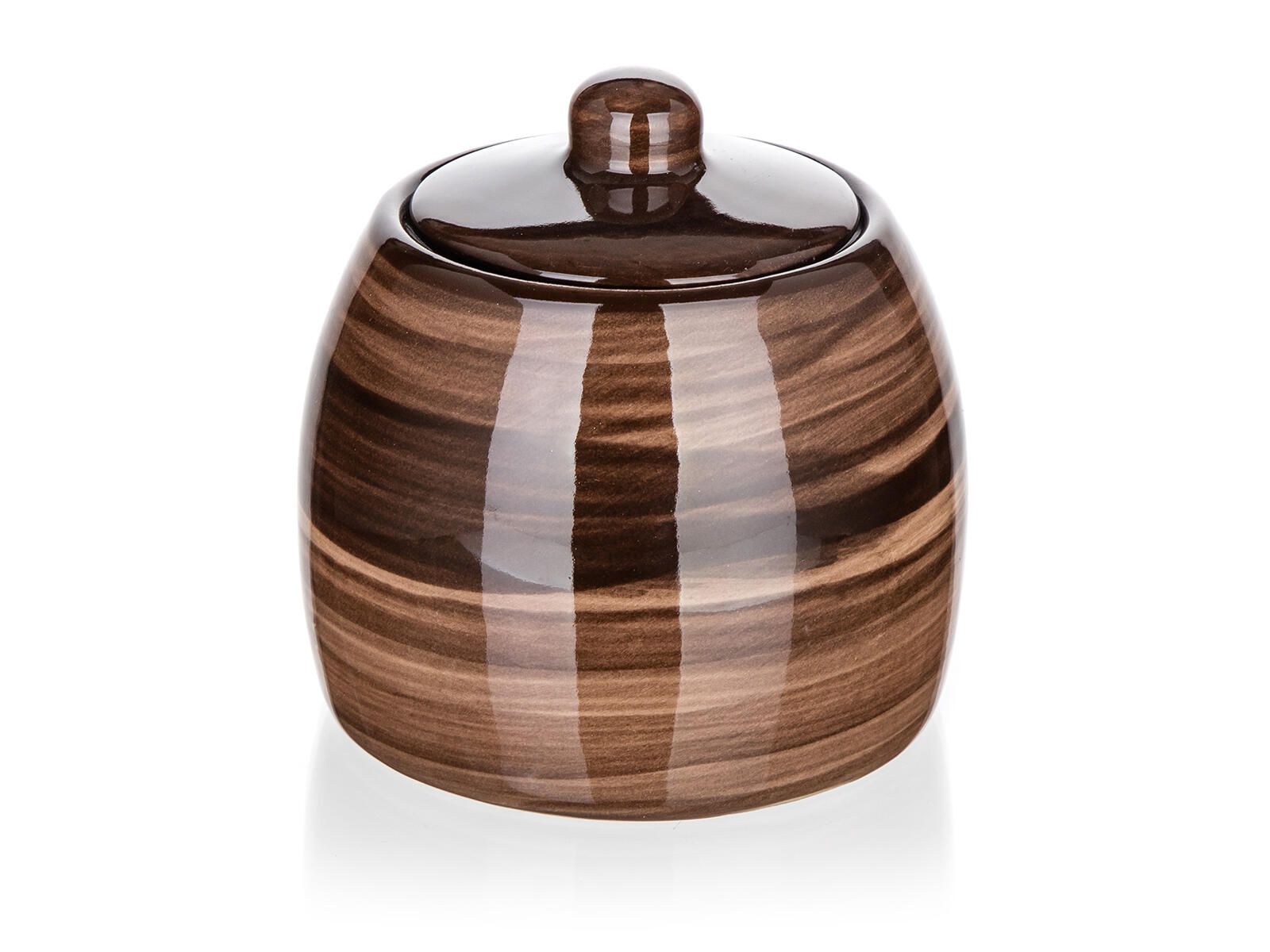 cukřenka 380ml PALAS keramická HN 0.34 Kg MTA MAXMIX Sklad14 326070