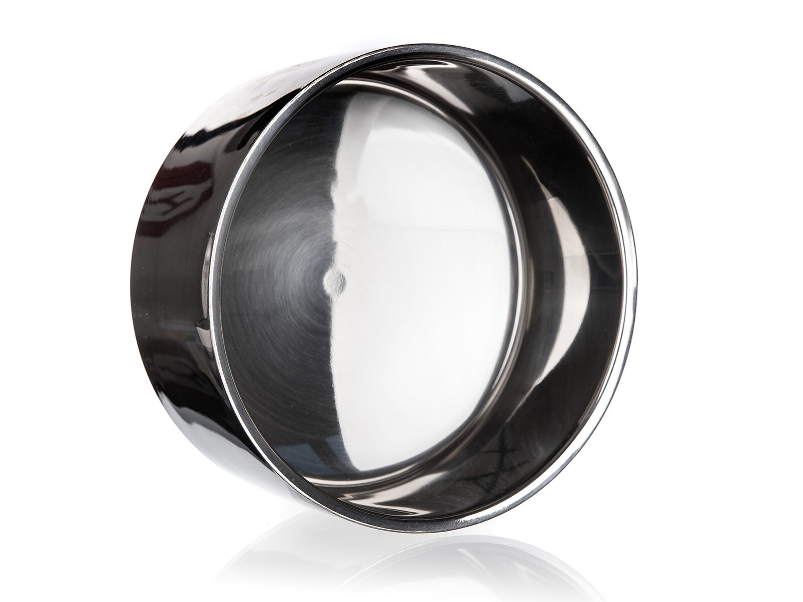 jídlonosič 14cm 3díl.nerez dvoustěnný AKCENT 0.99 Kg MTA MAXMIX Sklad14 326085