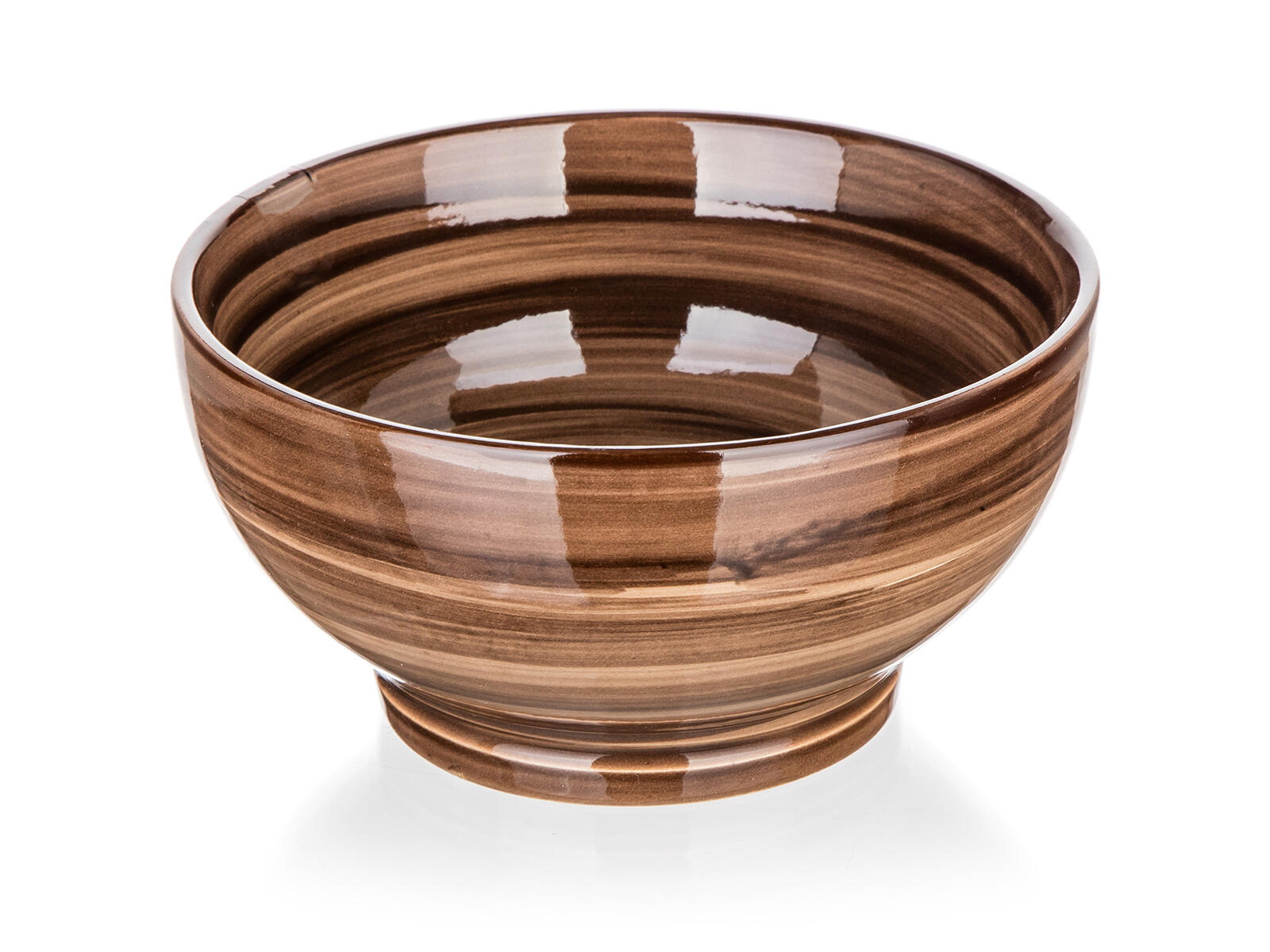 miska 14,3cm PALAS keramická HN