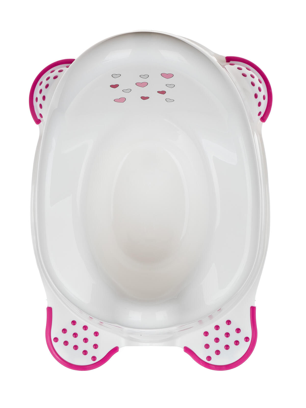 nočník dětský CAT protiskluz.prvky PH BÍ 0.27 Kg MTA MAXMIX Sklad14 326102