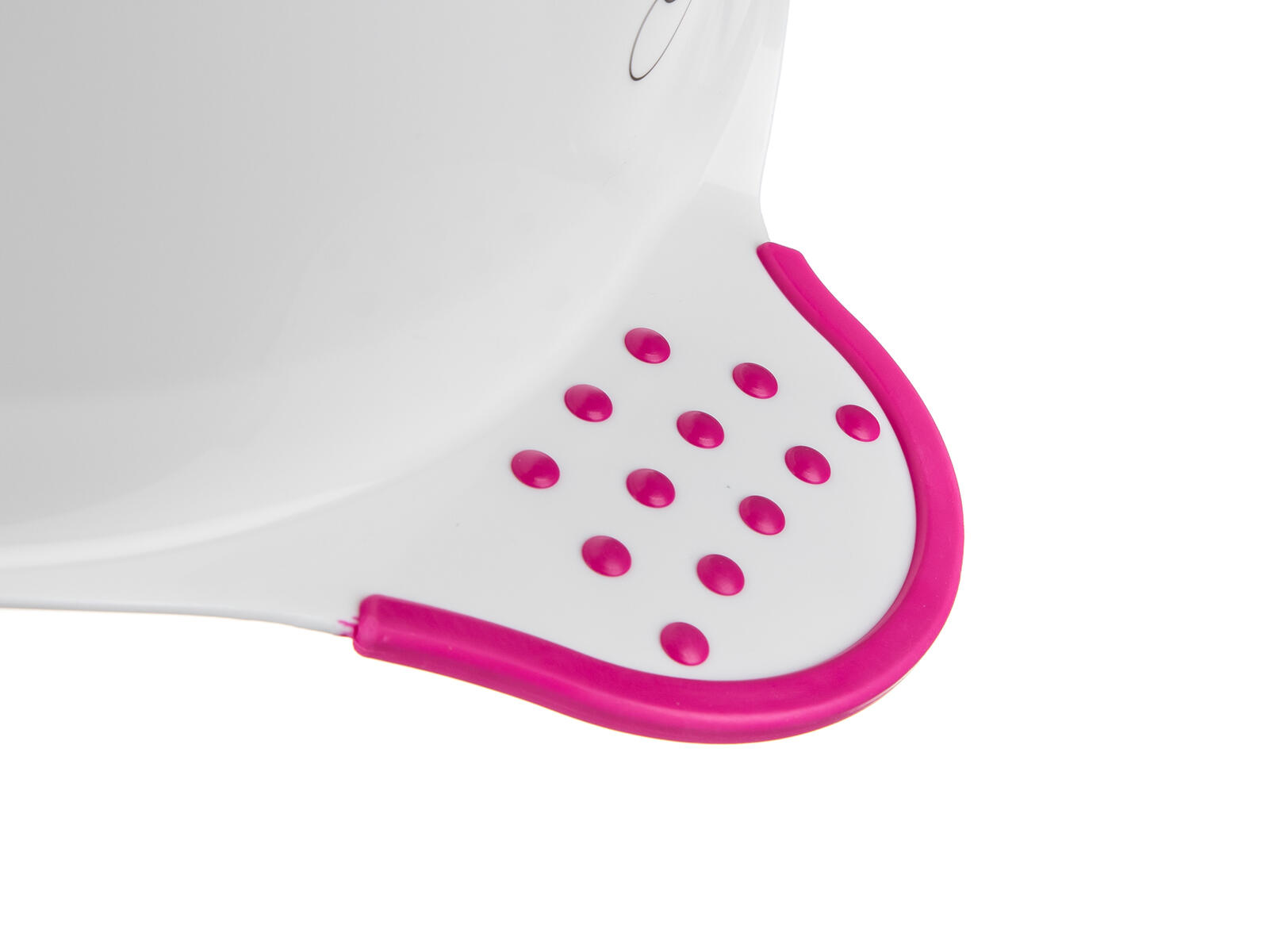 nočník dětský CAT protiskluz.prvky PH BÍ 0.27 Kg MTA MAXMIX Sklad14 326102