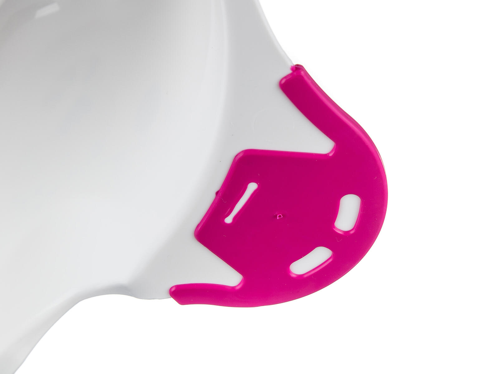 nočník dětský CAT protiskluz.prvky PH BÍ 0.27 Kg MTA MAXMIX Sklad14 326102