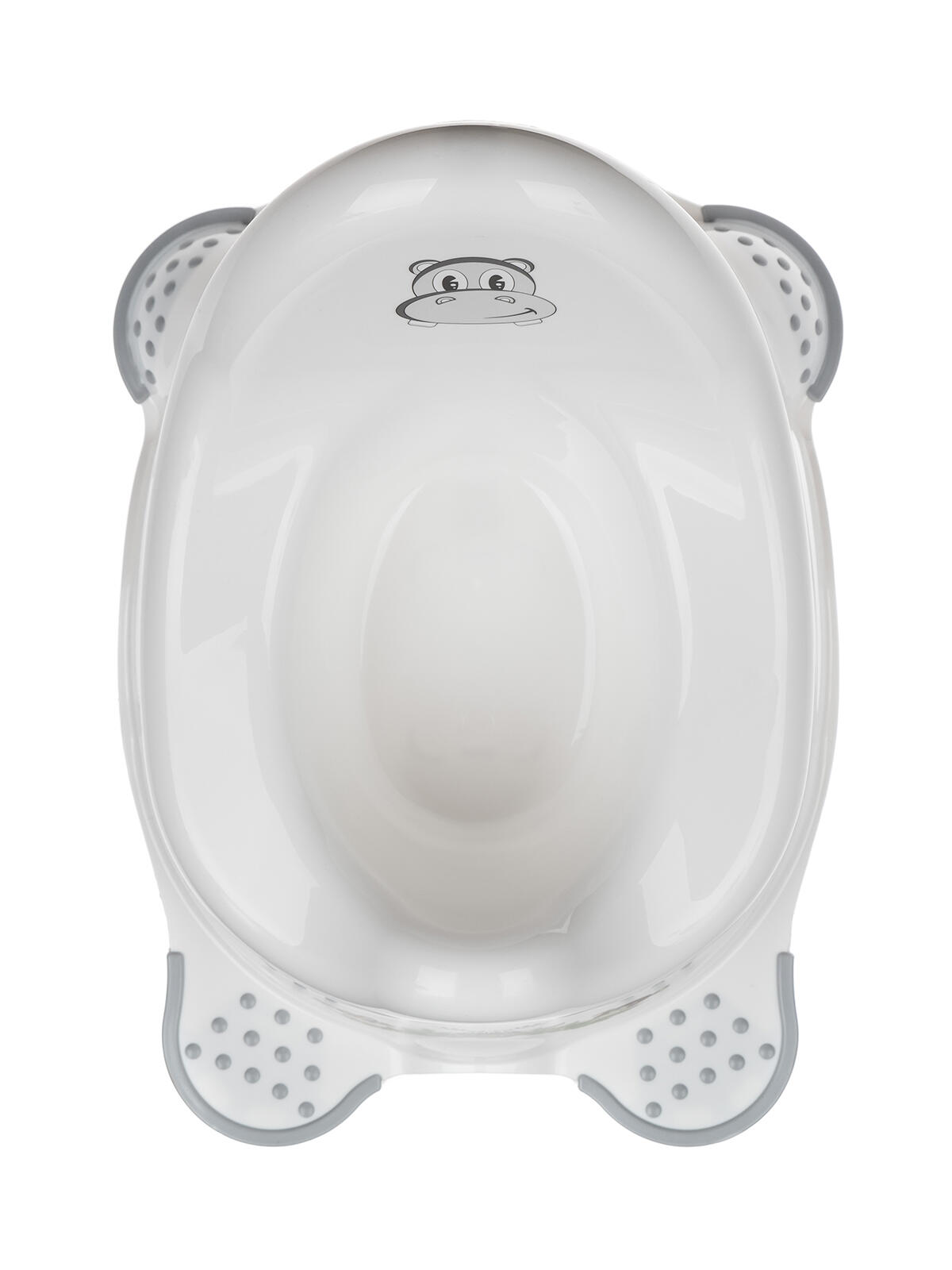 nočník dětský JUNGLE protiskluz.prvky PH BÍ 0.27 Kg MTA MAXMIX Sklad14 326103