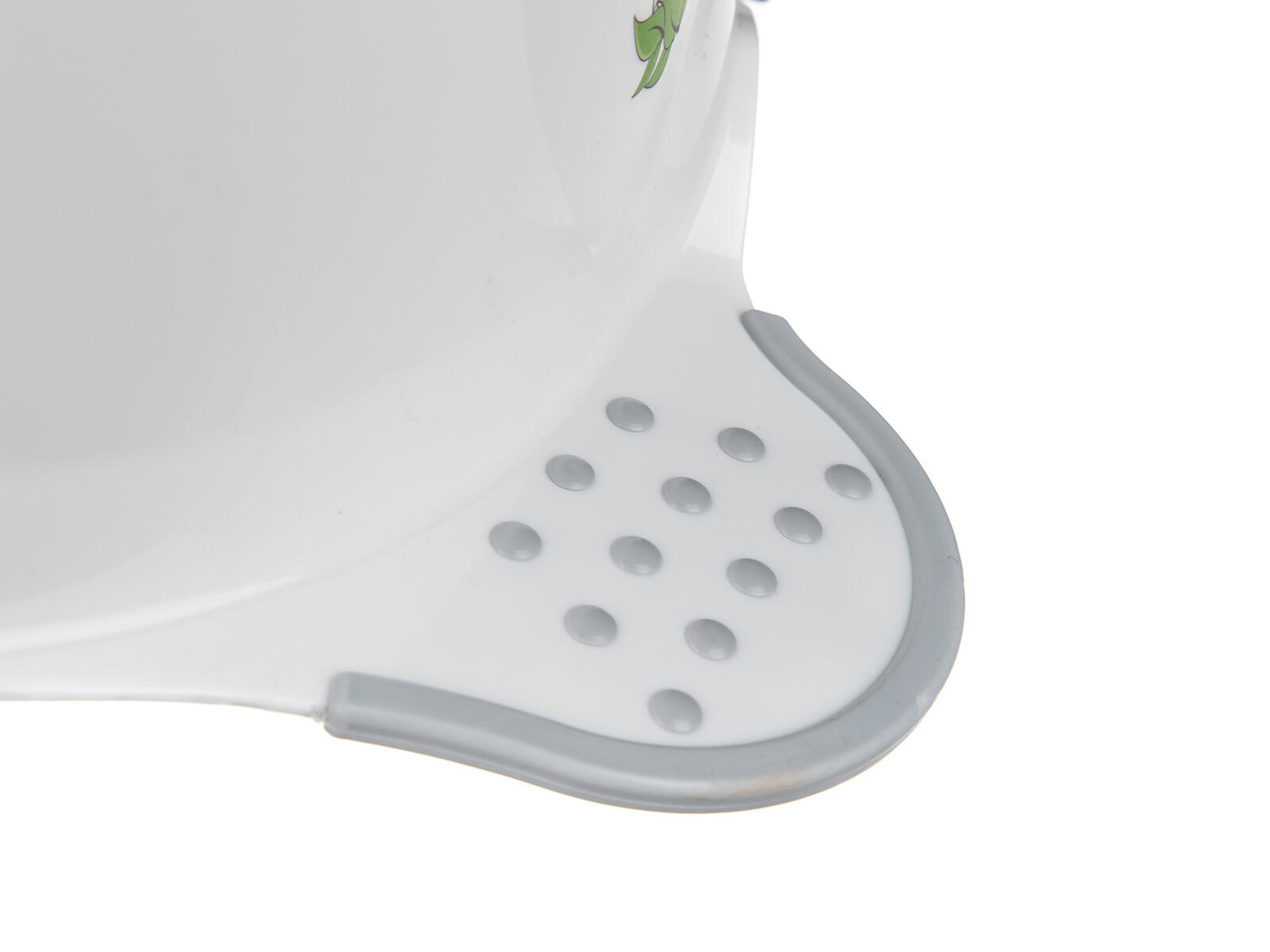 nočník dětský JUNGLE protiskluz.prvky PH BÍ 0.27 Kg MTA MAXMIX Sklad14 326103